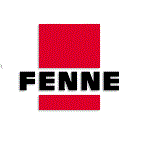 Logo FENNE BAU