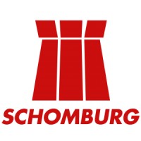 Logo SCHOMBURG